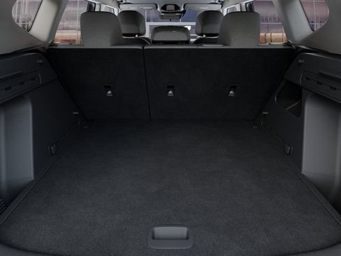 New 2027 Kia Seltos LX FWD image 19