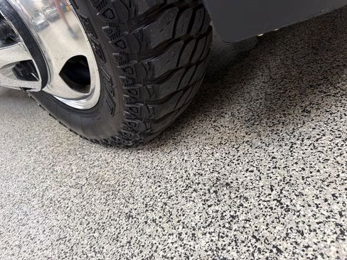 Used 2019 GMC Sierra 3500 Denali w/ Duramax Plus Package AWD/4WD image 49