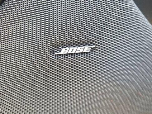 Used 2003 Chevrolet Corvette Z06 w/ Memory Package, 3 Drivers RWD image 19