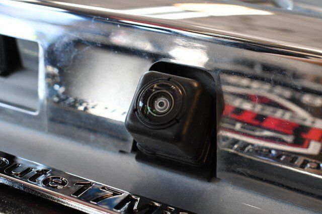 Used 2024 Mitsubishi Mirage G4 SE FWD image 15