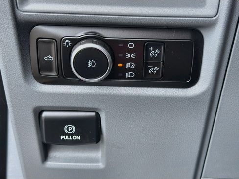 Used 2024 Ford F150 XLT w/ Mobile Office Package RWD image 34