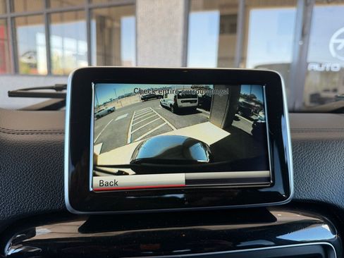 Used 2016 Mercedes-Benz G 550 image 13