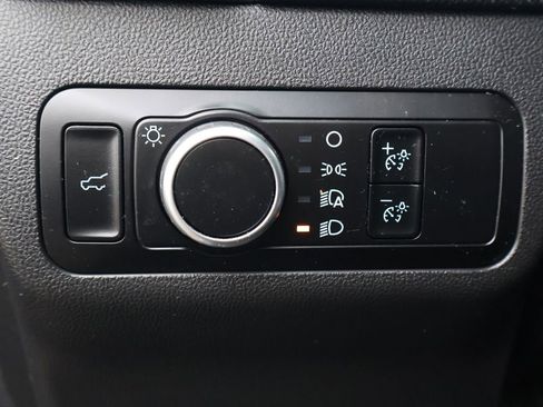 Used 2023 Ford Bronco Sport Big Bend image 16