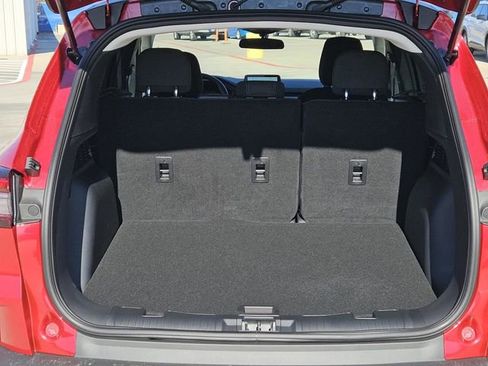 New 2026 Ford Escape Active image 10