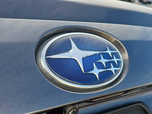 Used 2021 Subaru Crosstrek 2.5i Limited w/ Moonroof Package 1 image 29