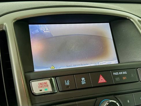 Used 2014 Buick Verano Leather image 27