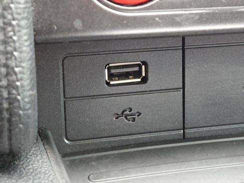 Used 2016 Ford Mustang Premium w/ Equipment Group 201A image 28