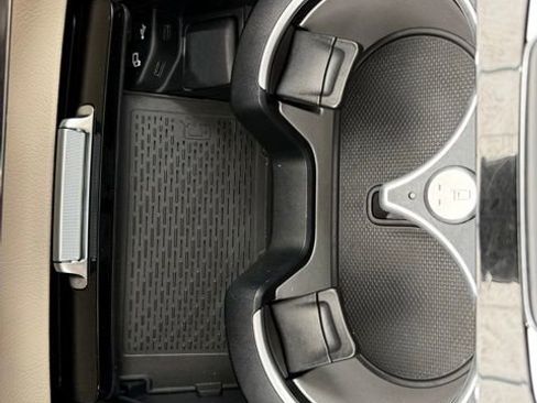 Used 2020 Mercedes-Benz GLE 450 4MATIC image 37