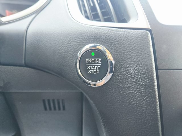 Used 2018 Ford Edge SEL w/ Equipment Group 201A FWD image 27