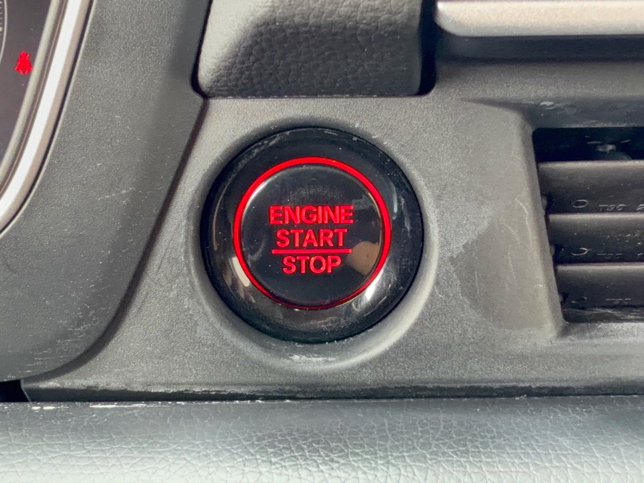 Used 2024 Honda Pilot EX-L image 20