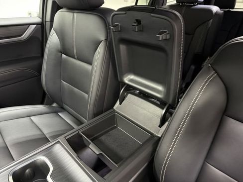 New 2026 GMC Acadia Elevation w/ Super Cruise Package FWD image 26