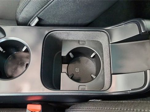 Used 2023 Polestar Polestar 2 Long Range Dual Motor w/ Pilot Pack image 51