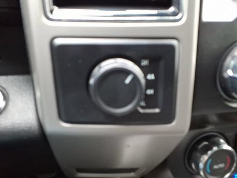 Used 2020 Ford F150 Lariat AWD/4WD image 31