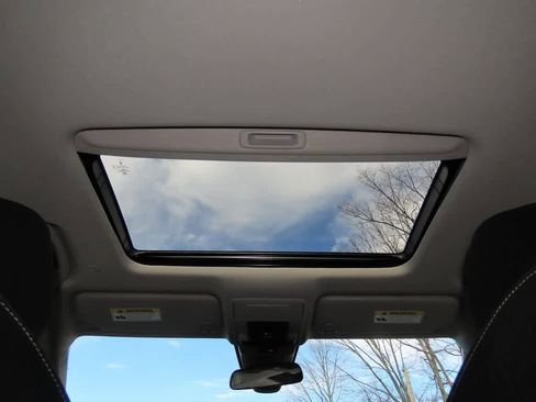 Used 2025 Honda Accord SE image 22