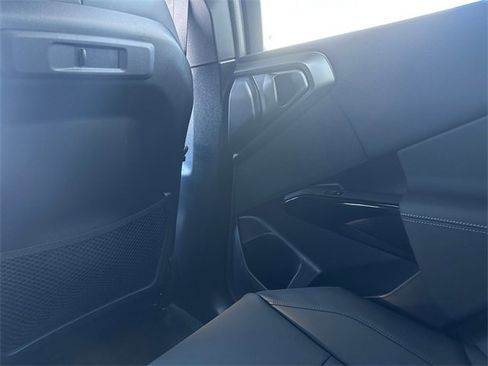 New 2026 BMW X3 xDrive30 w/ Convenience Package image 21