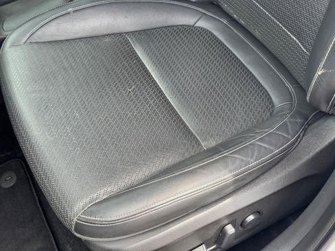 Used 2019 Hyundai Kona Limited AWD/4WD image 26