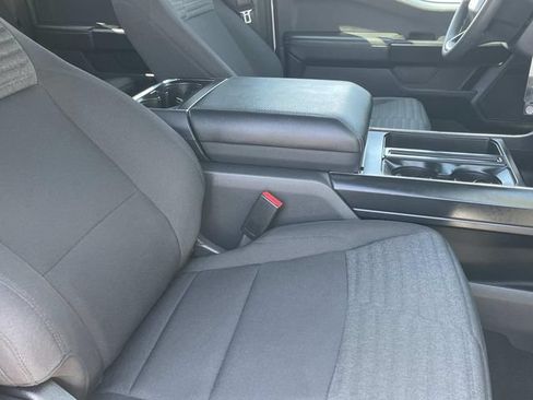 Used 2023 Ford F150 XL w/ STX Appearance Package AWD/4WD image 35