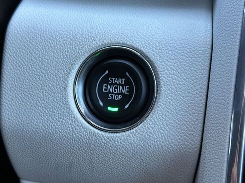 New 2026 GMC Acadia Denali w/ Super Cruise Package FWD image 20