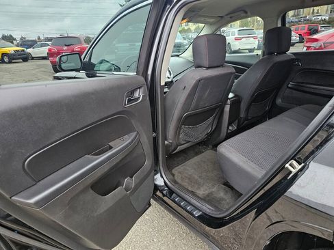 Used 2014 GMC Terrain SLE image 14