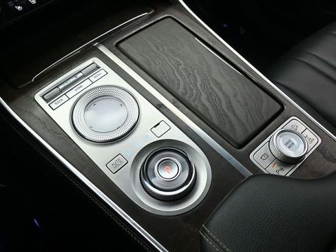 Used 2021 Genesis GV80 2.5T image 45