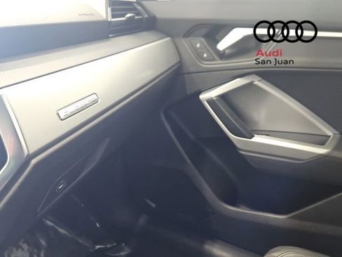 Used 2020 Audi Q3 2.0T Premium w/ Convenience Package image 29