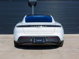 Certified 2021 Porsche Taycan image 6