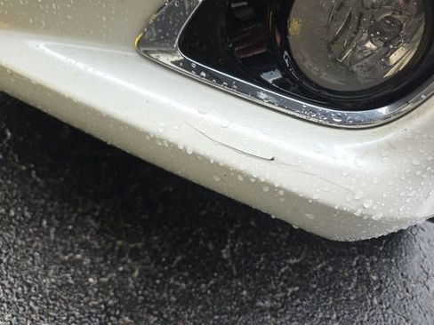 Used 2014 Toyota Venza XLE w/ XLE Premium Package image 15