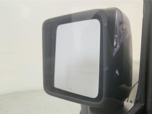 Used 2022 Jeep Gladiator Sport w/ Trailer Tow Package AWD/4WD image 23