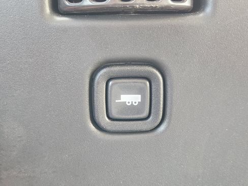 New 2025 Chevrolet Express 3500 w/ Power Convenience Package image 21