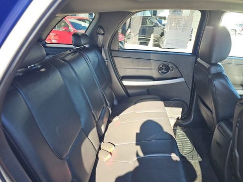 Used 2007 Pontiac Torrent 2WD w/ Preferred Package image 26