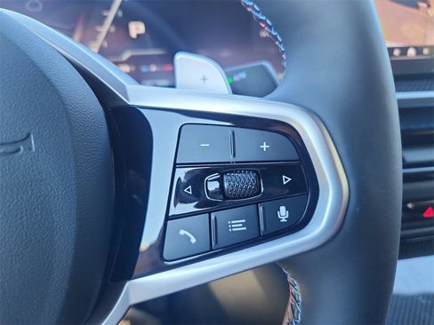 New 2026 BMW 440i xDrive Coupe w/ Premium Package image 30