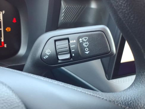 New 2026 Ford Maverick XL FWD image 24