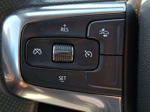 Used 2023 Chevrolet Blazer LT w/ Convenience Package FWD image 21