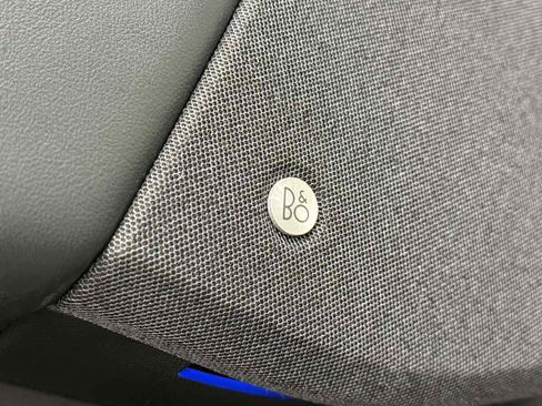 Used 2021 Ford Mustang Mach-E Premium image 10