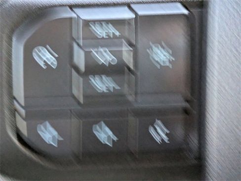 Certified 2023 Ford F150 XL w/ STX Appearance Package image 22