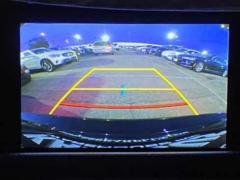 Used 2019 Lexus IS 300 F Sport w/ F Sport Package image 21