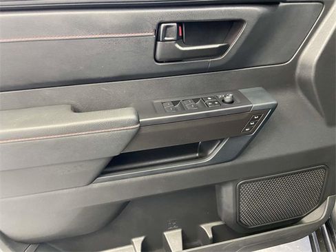 Used 2024 Toyota Tundra TRD Pro image 22