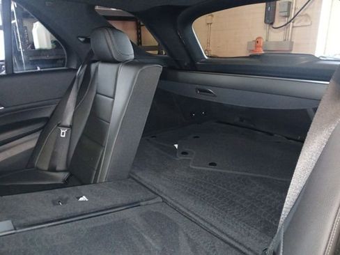 Used 2023 Mercedes-Benz GLE 350 4MATIC image 48