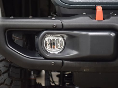 Used 2026 Jeep Gladiator Mojave AWD/4WD image 12