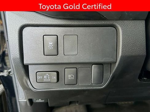 Certified 2023 Toyota Tacoma SR5 image 7