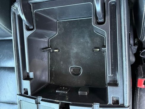 Used 2016 Chevrolet Silverado 1500 LT w/ All Star Edition image 49