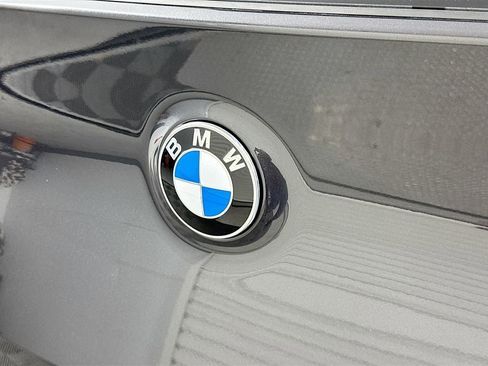 Used 2025 BMW X3 xDrive30i w/ Convenience Package AWD/4WD image 22