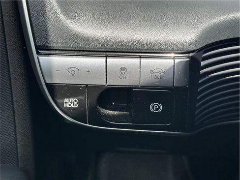 Used 2024 Hyundai Ioniq 5 SEL AWD/4WD image 23