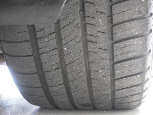 Used 2007 Mercedes-Benz SL 550 image 30