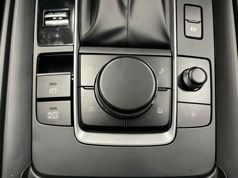 New 2026 MAZDA CX-50 2.5 Hybrid w/ Weather Package image 14