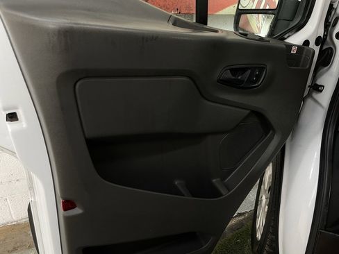 Used 2020 Ford Transit 250 Low Roof w/ Load Area Protection Package image 30