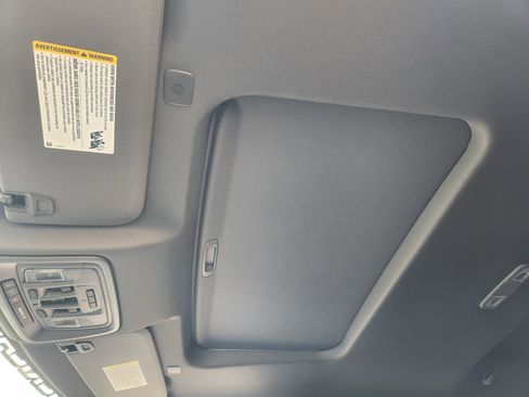 New 2026 Chevrolet Silverado 2500 LTZ w/ LTZ Plus Package image 27