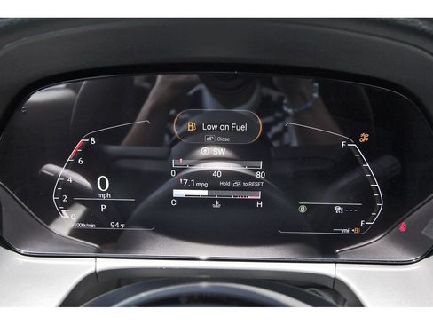New 2026 MAZDA CX-5 Preferred AWD/4WD image 12