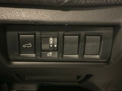 New 2026 Subaru Outback Limited XT w/ Premium/Limited Package image 12