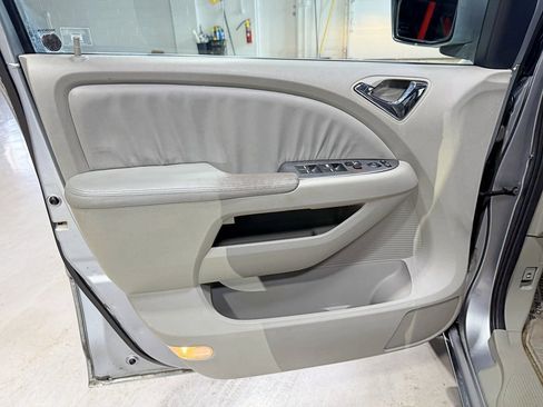 Used 2008 Honda Odyssey EX-L image 26